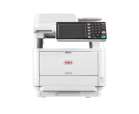 OKI MB562dnw - 243819 - zdjęcie 4